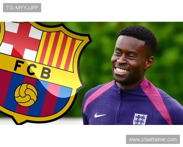 利物浦错失格伊曼城两千万截胡