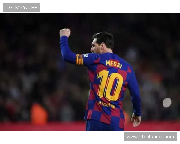 候选人称逐梅西是大错誓迎回归