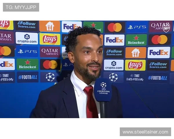 沃尔科特谈阿森纳：享受看他们胜利