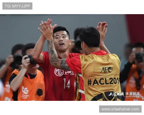 李圣龙自谦未达歌王开演唱会水平